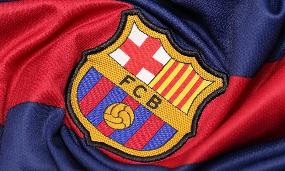 Συναγερμός στην Μπαρτσελόνα: «Ορατός ο κίνδυνος πτώχευσης»!